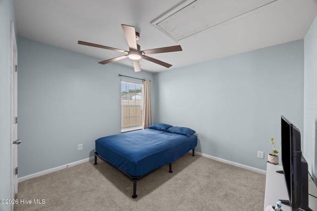 4020 Madeline Farm Boulevard, New Bern, NC 28560