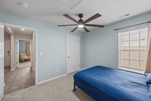 4020 Madeline Farm Boulevard, New Bern, NC 28560