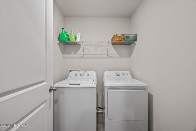 4020 Madeline Farm Boulevard, New Bern, NC 28560