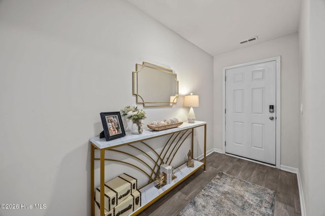 4020 Madeline Farm Boulevard, New Bern, NC 28560