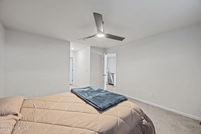 4020 Madeline Farm Boulevard, New Bern, NC 28560