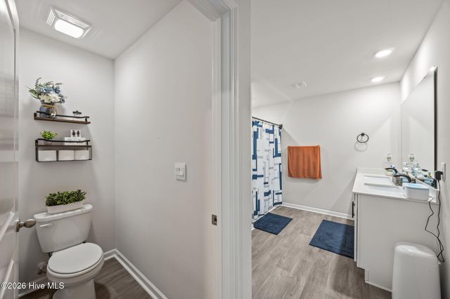 4020 Madeline Farm Boulevard, New Bern, NC 28560