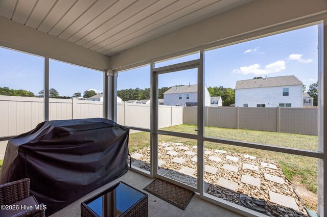 4020 Madeline Farm Boulevard, New Bern, NC 28560