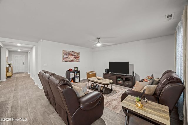 4020 Madeline Farm Boulevard, New Bern, NC 28560