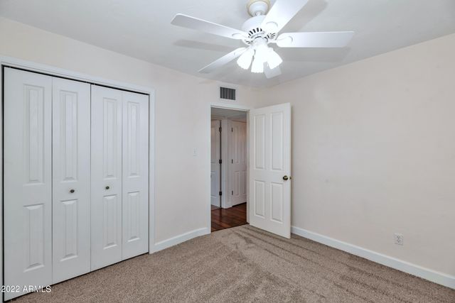 2501 E Highland Avenue, Phoenix, AZ 85016