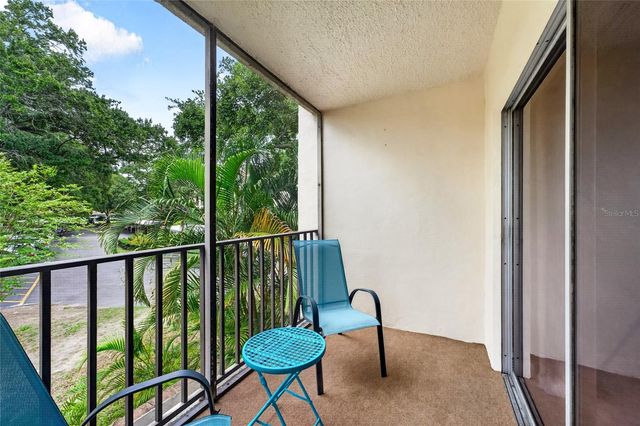 860 VIRGINIA STREET 211, Dunedin, FL 34698