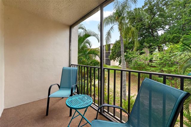 860 VIRGINIA STREET 211, Dunedin, FL 34698