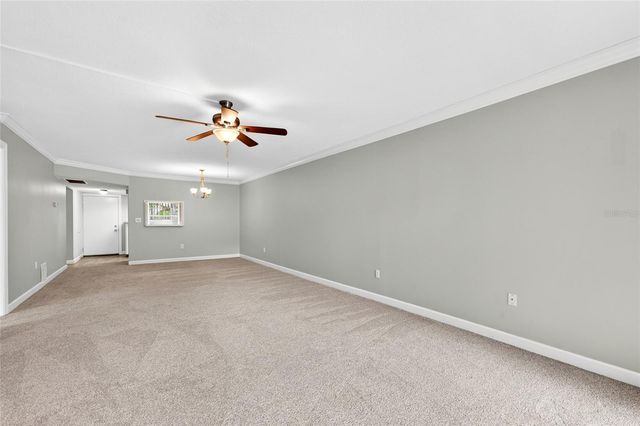 860 VIRGINIA STREET 211, Dunedin, FL 34698