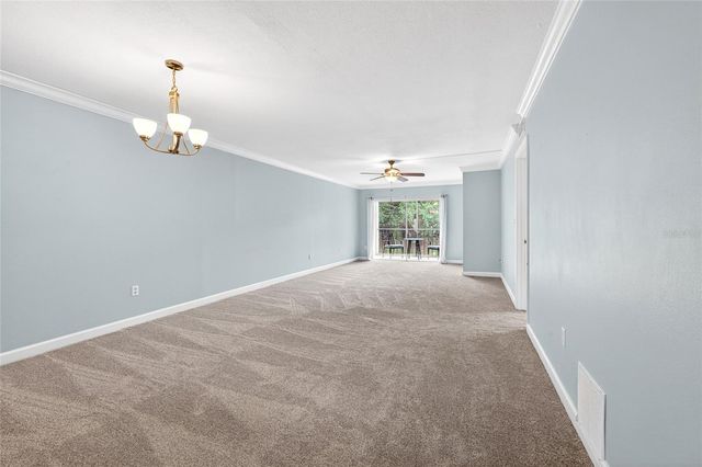 860 VIRGINIA STREET 211, Dunedin, FL 34698