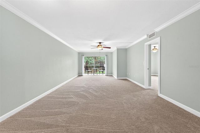 860 VIRGINIA STREET 211, Dunedin, FL 34698
