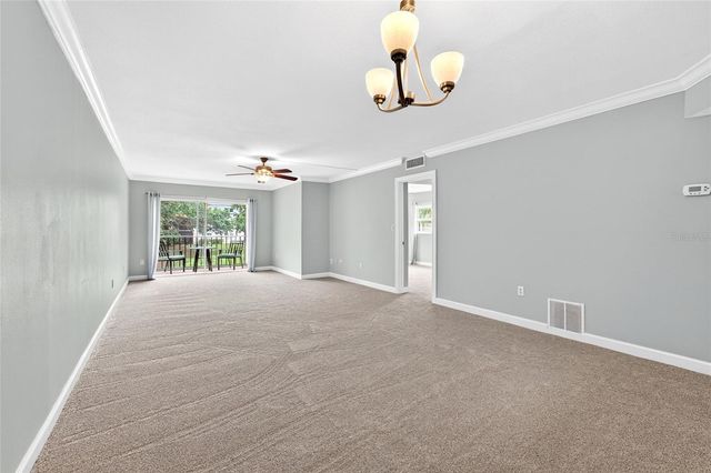 860 VIRGINIA STREET 211, Dunedin, FL 34698