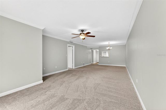 860 VIRGINIA STREET 211, Dunedin, FL 34698