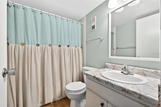 860 VIRGINIA STREET 211, Dunedin, FL 34698