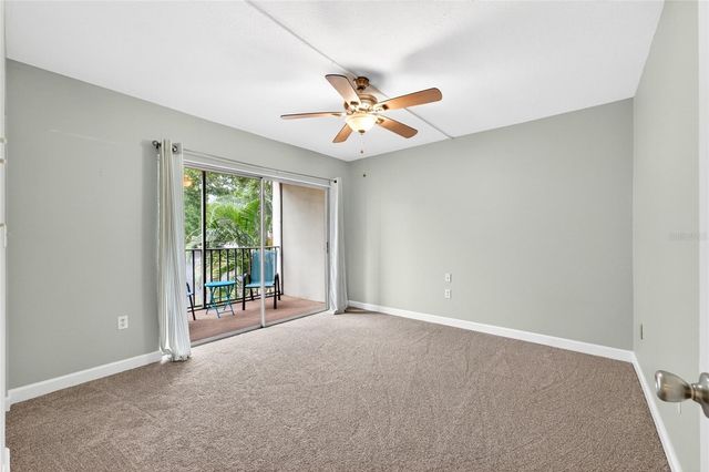 860 VIRGINIA STREET 211, Dunedin, FL 34698