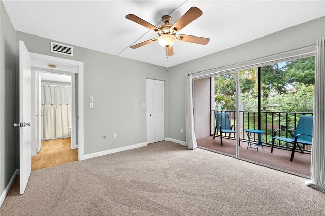 860 VIRGINIA STREET 211, Dunedin, FL 34698