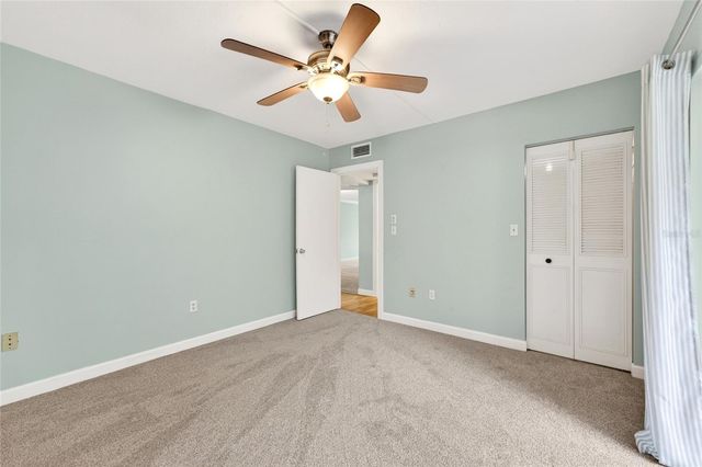 860 VIRGINIA STREET 211, Dunedin, FL 34698