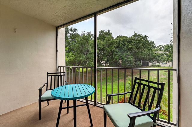 860 VIRGINIA STREET 211, Dunedin, FL 34698