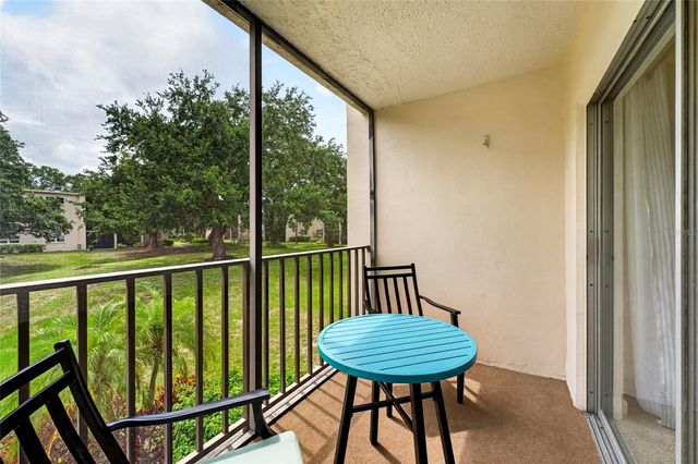 860 VIRGINIA STREET 211, Dunedin, FL 34698