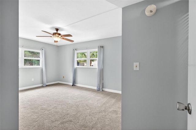 860 VIRGINIA STREET 211, Dunedin, FL 34698