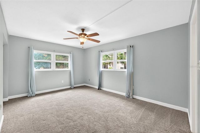 860 VIRGINIA STREET 211, Dunedin, FL 34698