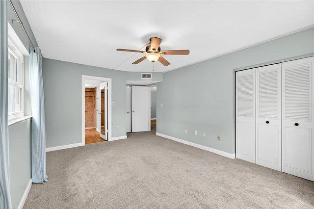 860 VIRGINIA STREET 211, Dunedin, FL 34698