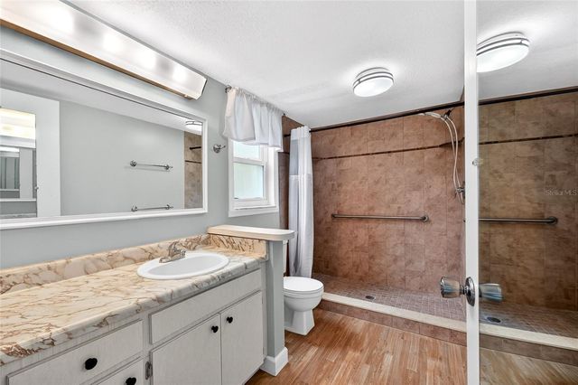860 VIRGINIA STREET 211, Dunedin, FL 34698