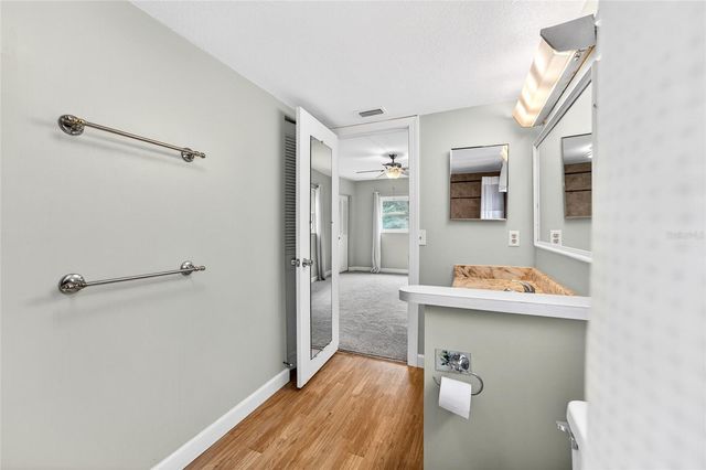 860 VIRGINIA STREET 211, Dunedin, FL 34698