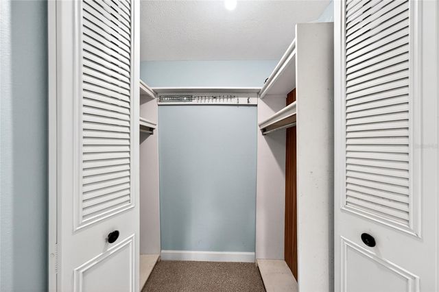 860 VIRGINIA STREET 211, Dunedin, FL 34698