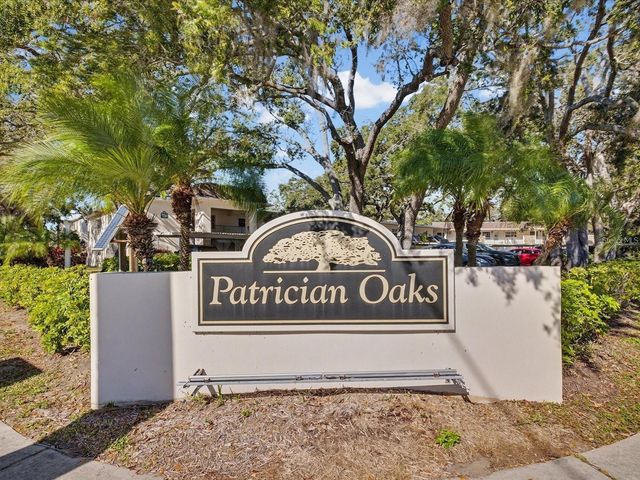 860 VIRGINIA STREET 211, Dunedin, FL 34698