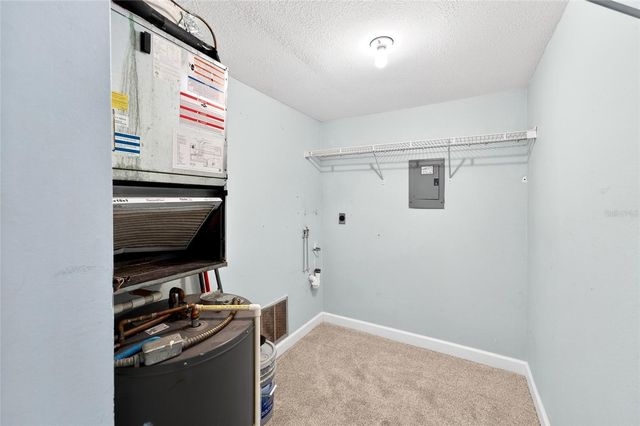 860 VIRGINIA STREET 211, Dunedin, FL 34698