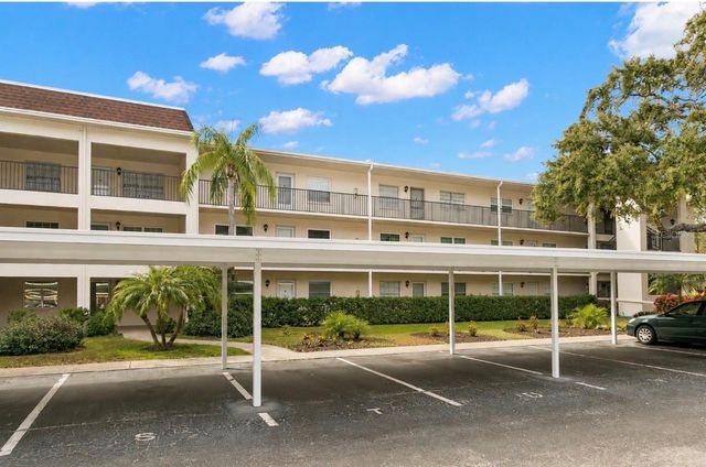 860 VIRGINIA STREET 211, Dunedin, FL 34698