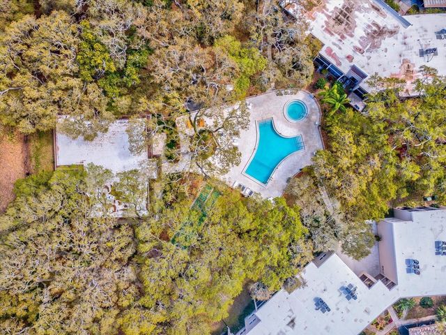 860 VIRGINIA STREET 211, Dunedin, FL 34698