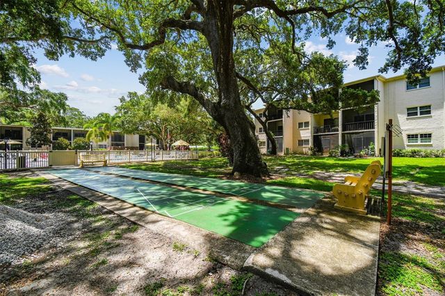 860 VIRGINIA STREET 211, Dunedin, FL 34698