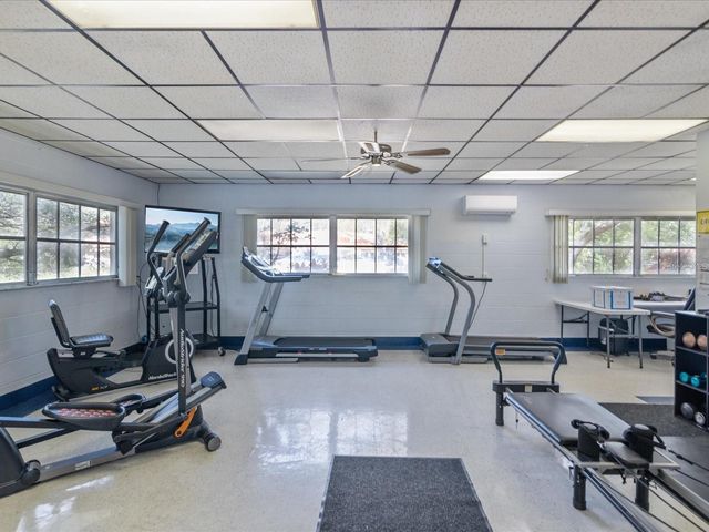 860 VIRGINIA STREET 211, Dunedin, FL 34698