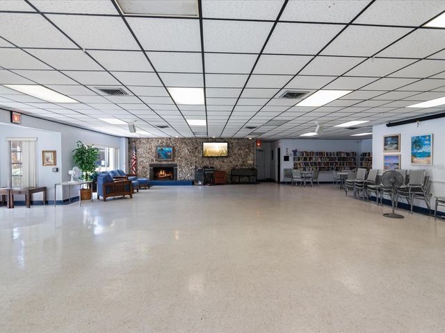 860 VIRGINIA STREET 211, Dunedin, FL 34698
