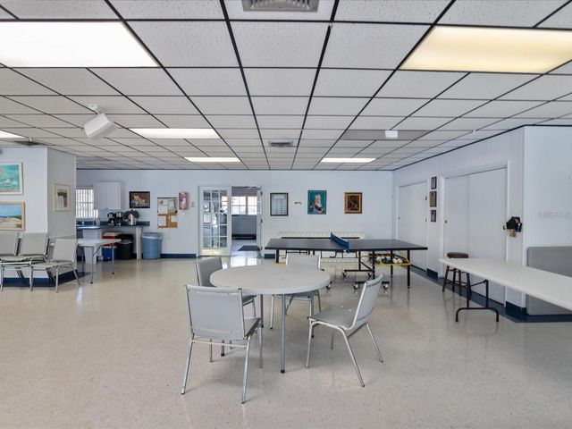 860 VIRGINIA STREET 211, Dunedin, FL 34698