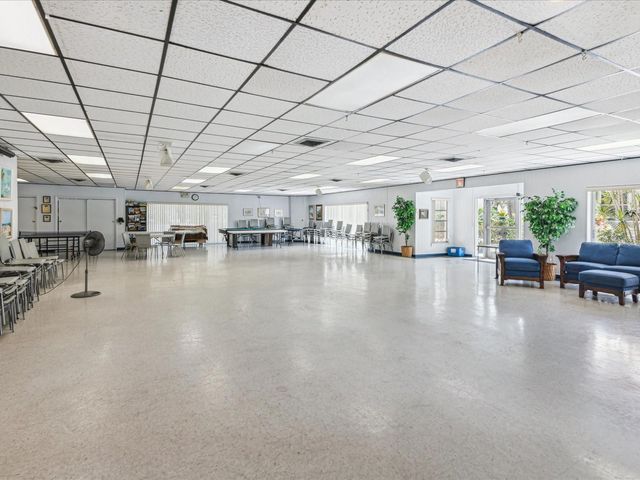 860 VIRGINIA STREET 211, Dunedin, FL 34698