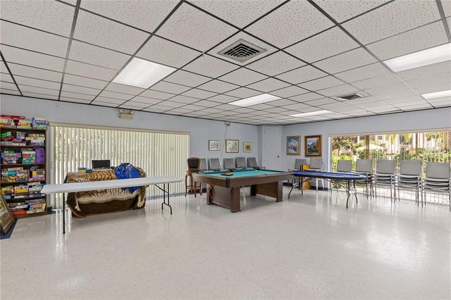 860 VIRGINIA STREET 211, Dunedin, FL 34698