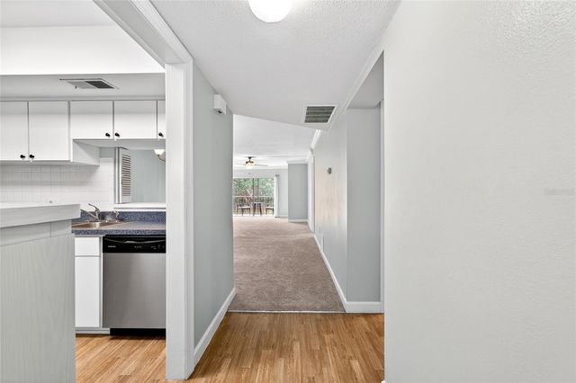 860 VIRGINIA STREET 211, Dunedin, FL 34698