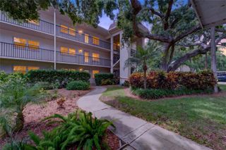 860 VIRGINIA STREET 211, Dunedin, FL 34698