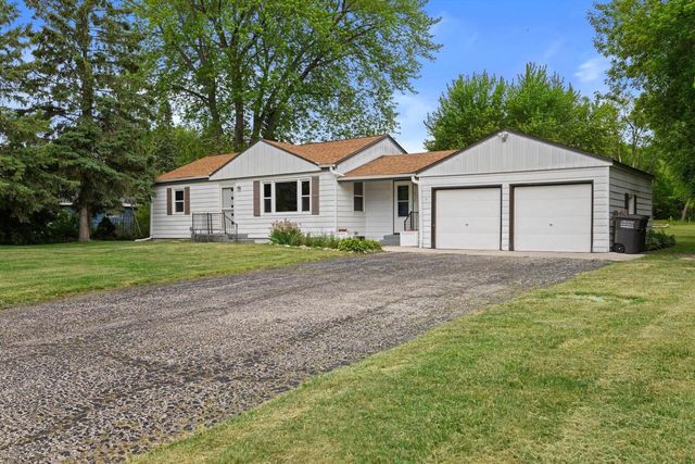 7828 W Puetz ROAD, Franklin, WI 53132