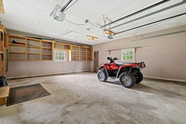 7828 W Puetz ROAD, Franklin, WI 53132