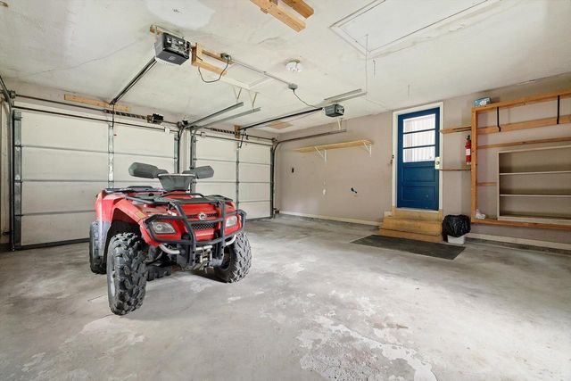7828 W Puetz ROAD, Franklin, WI 53132