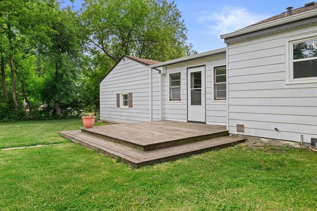 7828 W Puetz ROAD, Franklin, WI 53132