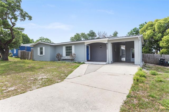 7208 FAIR OAKS STREET, Spring Hill, FL 34606