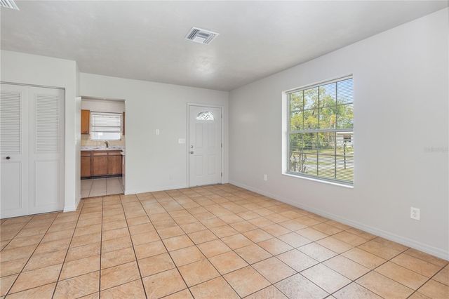 7208 FAIR OAKS STREET, Spring Hill, FL 34606