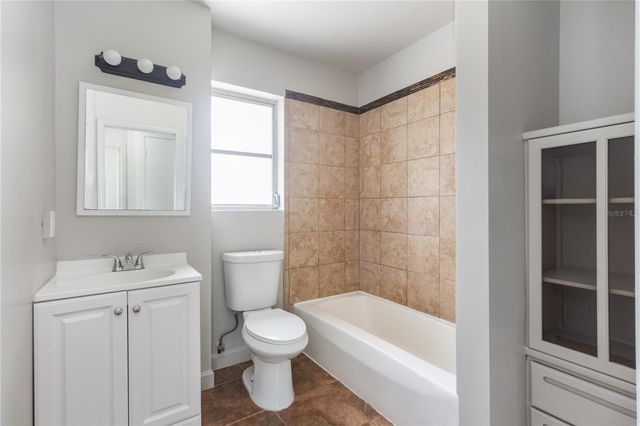 7208 FAIR OAKS STREET, Spring Hill, FL 34606