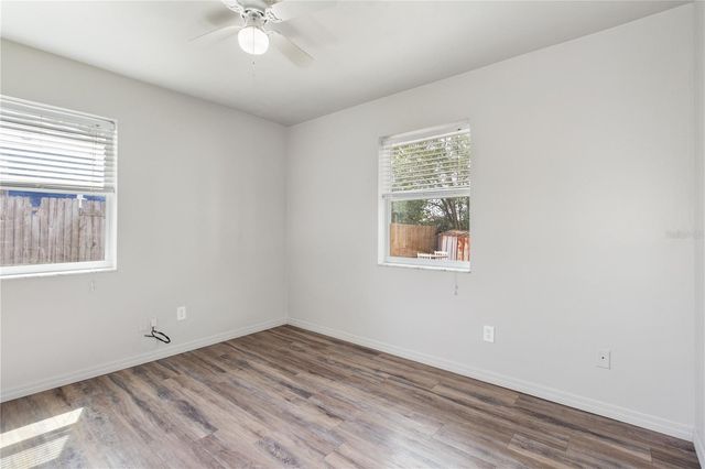 7208 FAIR OAKS STREET, Spring Hill, FL 34606