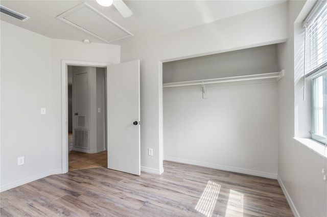 7208 FAIR OAKS STREET, Spring Hill, FL 34606