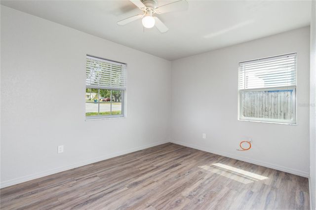 7208 FAIR OAKS STREET, Spring Hill, FL 34606